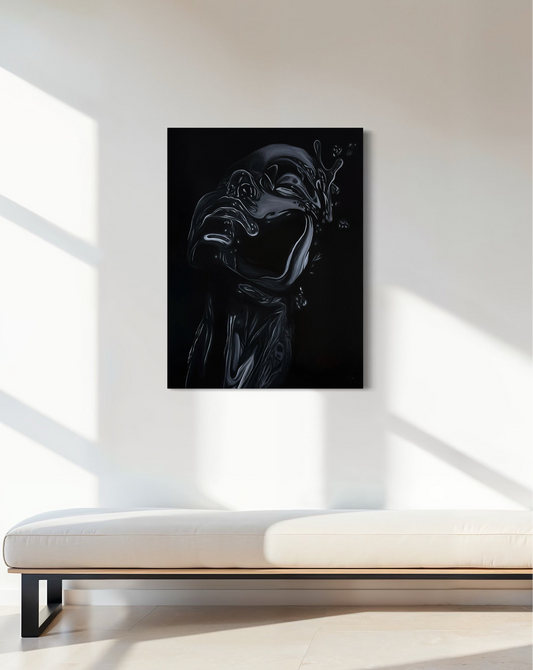 ‘ESSENCE’ Original